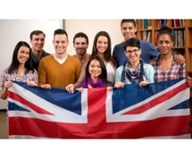 Best UK Student Visa Consultant