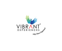 Vibrant Experiences: Best Travel Agency In India for Unforgettable Journeys!