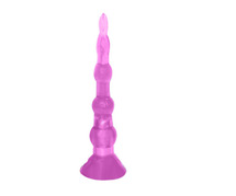 Get Affordable Sex Toys In Kolkata | Call: +919717975488