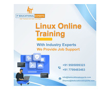 E-learning IT courses  || Professional Courses || Software Courses