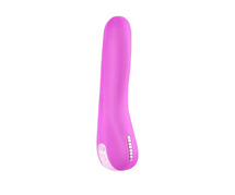 Get Affordable Sex Toys In Patna | Call: +919883981166