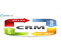 If your business indicates following trends, it’s time for you to switch to CRM Software