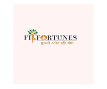 Yoga Teacher Training in India | Yoga TTC in Rishikesh | Firfortunes
