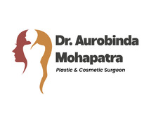 Dr. G. Aurobinda Mohapatra