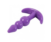 Get Sex Toys in Jaipur | Goasextoy | Call: +918820251084