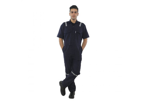 Best Workwear Manufacturers in India - ARMSTRONG PRODUCTS