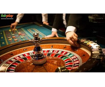 Join Fairplay and Discover Online Casino Simplicity!