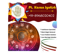 Love Specialist Astrologer Near Me - Free Mantra Guide on Call