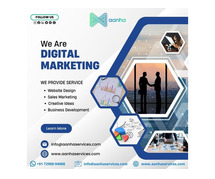 Digital Marketing Service Provider in Delhi