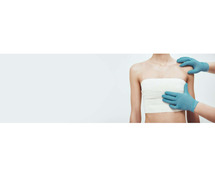 Breast Reduction in Gurgaon