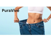 Puravive Reviews – Fake Hype to Avoid or Really Effective Ingredients?