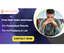 Best Astrologer in indiranagar, Bangalore