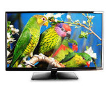 "Smart led TV Manufacture in Delhi Arise electronics"