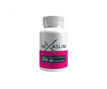 NexaSlim [LATEST UPDATE 2021] – Side Effects, Price, Where To Buy?