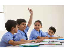 Discover Excellence: Schools in Govindpuram Ghaziabad for Holistic Education