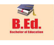 Best B.ED College in Gurgaon
