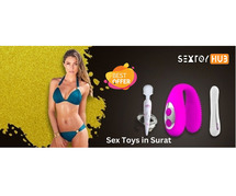 Exclusive Collection of Sex Toys in Surat Call 7029616327