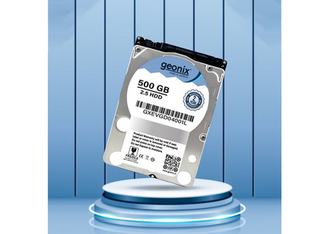 Save Big on Laptop Hard Drives: Get 20% Off Today!