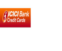 ICICI Bank Limited is an Indian multinational banking and financial services company