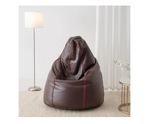 Buy Bean Bag Online At Best Price In India From Wakefit