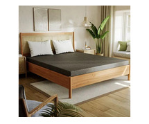 Buy Best Quality Mattress Price Starting from Rs.4899 at Wakefit