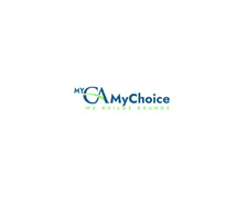 GST Registration Online India - MyCAmy Choice