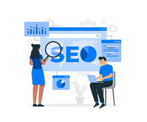 Boost Your Website's Visibility with Expert On-Page SEO Services