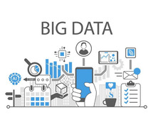 Big Data Hadoop Training In Chennai