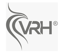 VRH | Derma Skin Care & Hair Care | Dermatologists Choice