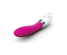 Get Affordable Sex Toys In Pune | Call: +919717975488
