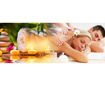 Full Body To Body Massage Arjunpur Lucknow