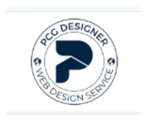 PCG Designer | Website Design Agency