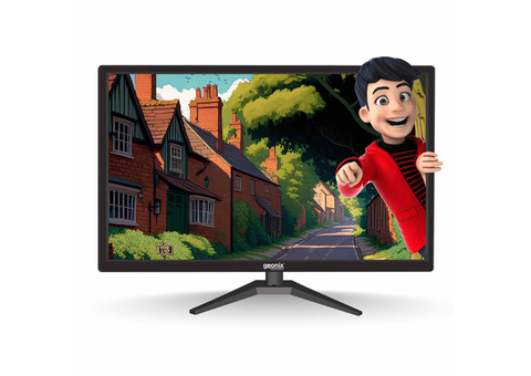 Find the Best Deals on Computer Monitors - Affordable Prices