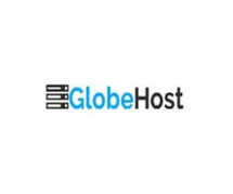Cheap Web Hosting India - Globehost