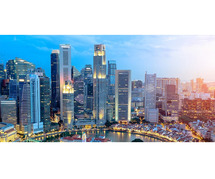 Singapore Debt Recovery Agency