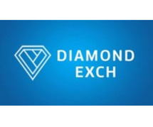 Diamondexch | Online Casino | Betting ID