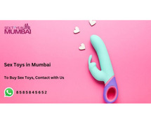 Buy The Best Women Sex Toys in Mumbai Call 8585845652
