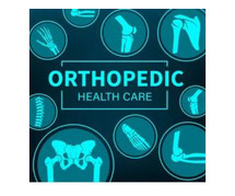 Orthopedics in Indore