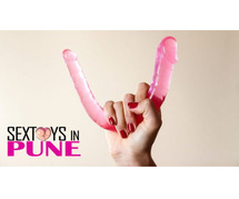 Buy Lesbian Sex Toys in Delhi at Discounted Price Call-7044354120