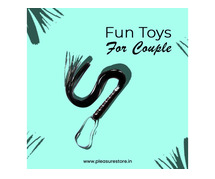 Buy sex toys in Nashik |  Artificialtoys | +919716804782