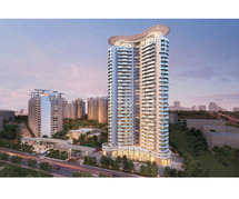 Explore Ready to Move 4 BHK Apartments in Sector 81, Gurgaon