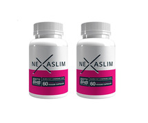 NexaSlim Reviews – Is It Worth Buying or Fake Nexa Slim Keto Supplement to Avoid?