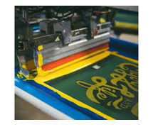 Unleash Your Creativity with DTF Shirt Transfers for Customized Apparel