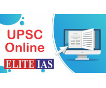 What Should You Look for in the Best Online IAS Coaching?