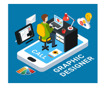 Get Your Brand Noticed With Our Graphic Design Services in Noida
