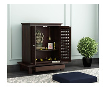 Shop Wooden Temples for Sale - Get up to 55% Off Today!