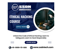 Describe the tools commonly used in ethical hacking for network scanning and analysis.