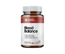 Blood Balance: Reviews, Work, Blood Pressure, Diabetes Price in (South Africa)