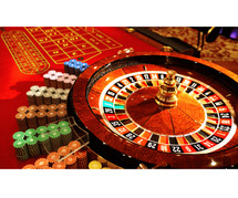 How To Play Casino Slots